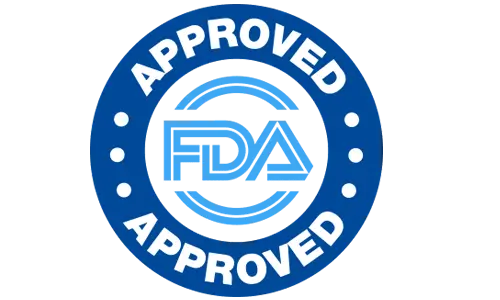 Boost Surge X FDA Approved